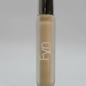 FYN Concealer