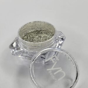 FYN Glitter